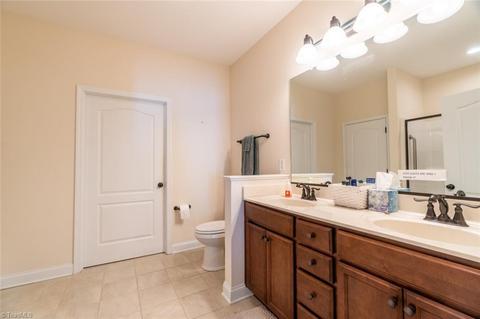 772 Forester Ct, High Point, NC 27265 photo 22