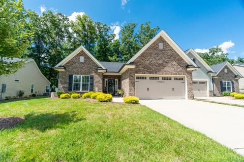 772 Forester Ct, High Point, NC 27265 photo 1
