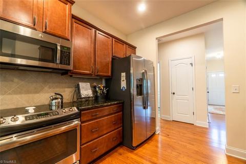 772 Forester Ct, High Point, NC 27265 photo 13