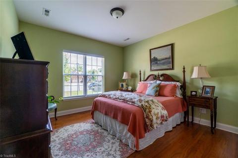 772 Forester Ct, High Point, NC 27265 photo 28