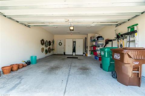 772 Forester Ct, High Point, NC 27265 photo 39