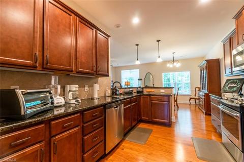 772 Forester Ct, High Point, NC 27265 photo 11