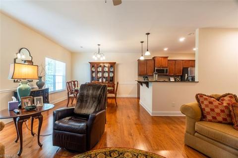 772 Forester Ct, High Point, NC 27265 photo 8