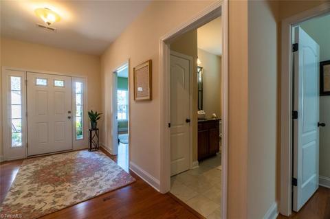 772 Forester Ct, High Point, NC 27265 photo 31