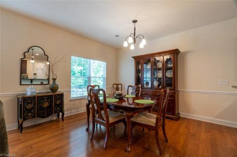 772 Forester Ct, High Point, NC 27265 photo 14