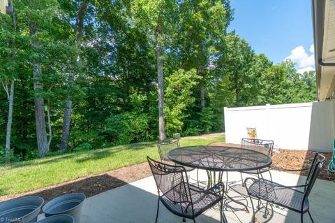 772 Forester Ct, High Point, NC 27265 photo 37