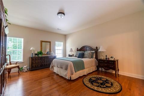 772 Forester Ct, High Point, NC 27265 photo 18