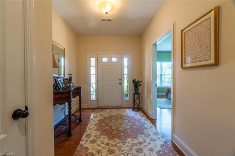 772 Forester Ct, High Point, NC 27265 photo 27