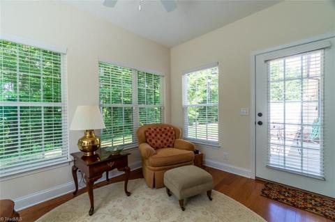 772 Forester Ct, High Point, NC 27265 photo 16