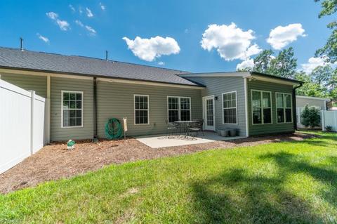 772 Forester Ct, High Point, NC 27265 photo 38