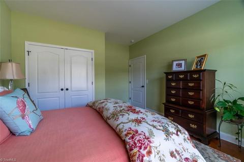 772 Forester Ct, High Point, NC 27265 photo 30