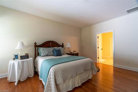 772 Forester Ct, High Point, NC 27265 photo 21