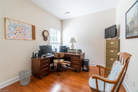 772 Forester Ct, High Point, NC 27265 photo 33
