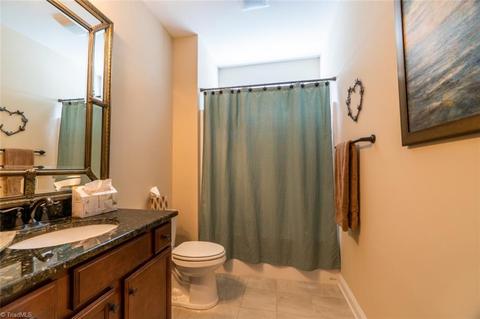 772 Forester Ct, High Point, NC 27265 photo 32