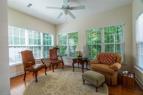 772 Forester Ct, High Point, NC 27265 photo 15