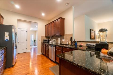 772 Forester Ct, High Point, NC 27265 photo 10