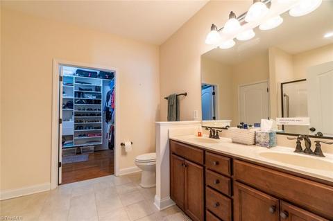 772 Forester Ct, High Point, NC 27265 photo 24