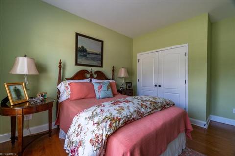 772 Forester Ct, High Point, NC 27265 photo 29