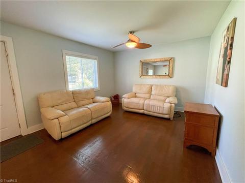 116 E Bellevue Dr, High Point, NC 27265 photo 26