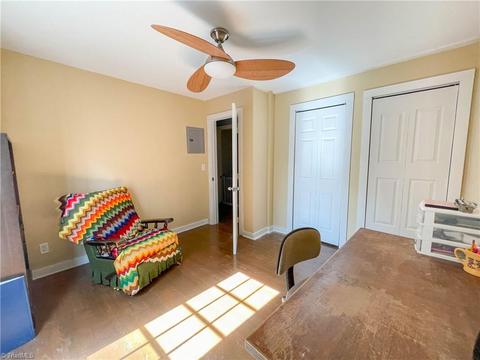 116 E Bellevue Dr, High Point, NC 27265 photo 20
