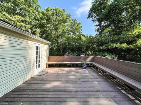 116 E Bellevue Dr, High Point, NC 27265 photo 30