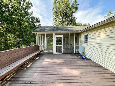 116 E Bellevue Dr, High Point, NC 27265 photo 31