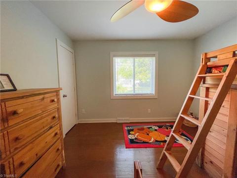 116 E Bellevue Dr, High Point, NC 27265 photo 25