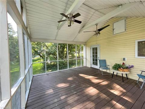 116 E Bellevue Dr, High Point, NC 27265 photo 33