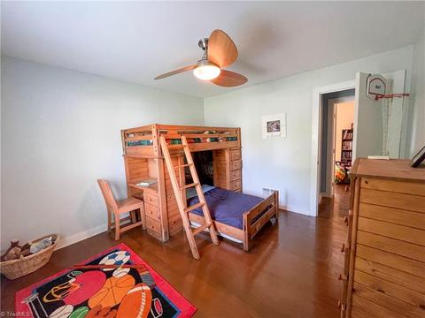 116 E Bellevue Dr, High Point, NC 27265 photo 24