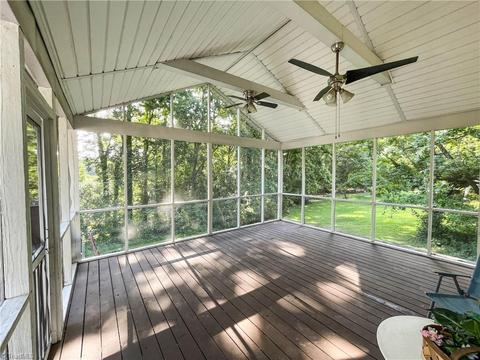 116 E Bellevue Dr, High Point, NC 27265 photo 29