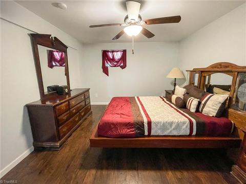 116 E Bellevue Dr, High Point, NC 27265 photo 14