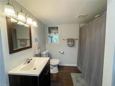 116 E Bellevue Dr, High Point, NC 27265 photo 21