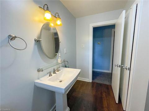 116 E Bellevue Dr, High Point, NC 27265 photo 18