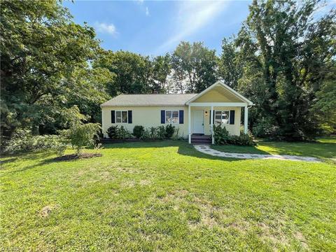 116 E Bellevue Dr, High Point, NC 27265 photo 37
