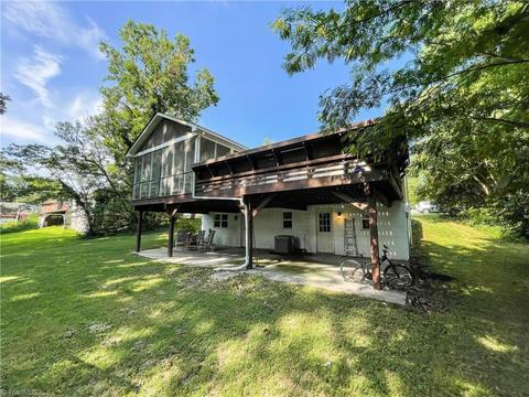 116 E Bellevue Dr, High Point, NC 27265 photo 28