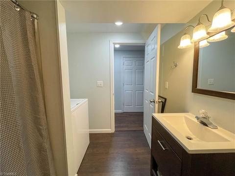 116 E Bellevue Dr, High Point, NC 27265 photo 22