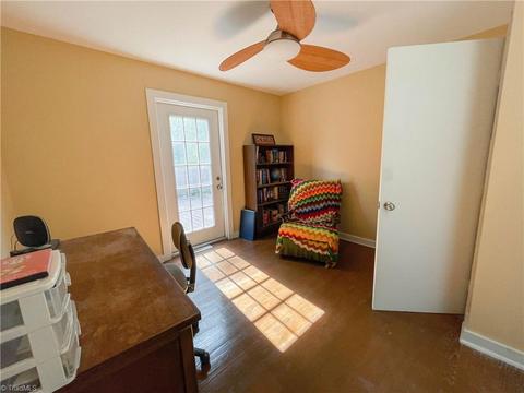 116 E Bellevue Dr, High Point, NC 27265 photo 19