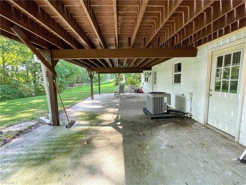 116 E Bellevue Dr, High Point, NC 27265 photo 34