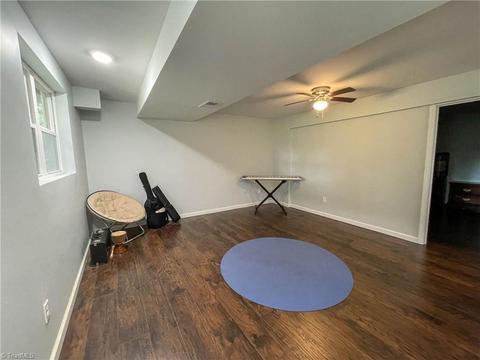 116 E Bellevue Dr, High Point, NC 27265 photo 7