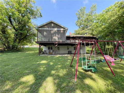 116 E Bellevue Dr, High Point, NC 27265 photo 27