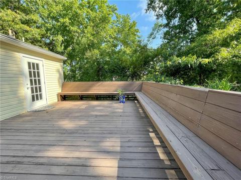 116 E Bellevue Dr, High Point, NC 27265 photo 32