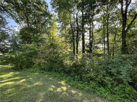 116 E Bellevue Dr, High Point, NC 27265 photo 36