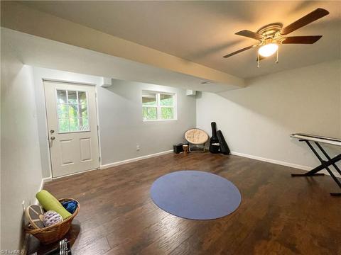 116 E Bellevue Dr, High Point, NC 27265 photo 6