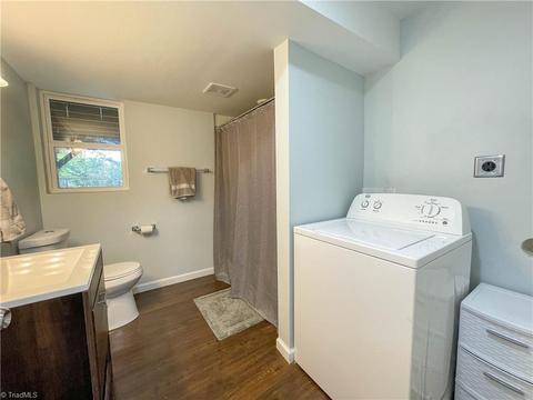 116 E Bellevue Dr, High Point, NC 27265 photo 23