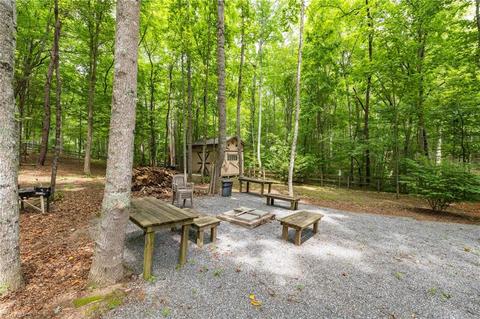 231 Devonshire Rd, Summerfield, NC 27358 photo 41