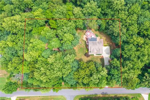 231 Devonshire Rd, Summerfield, NC 27358 photo 44