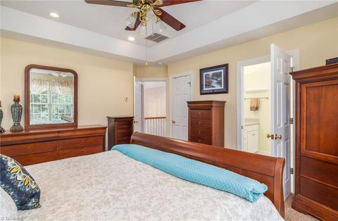 231 Devonshire Rd, Summerfield, NC 27358 photo 20