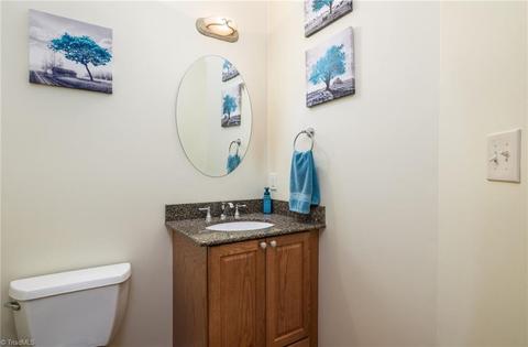 231 Devonshire Rd, Summerfield, NC 27358 photo 18