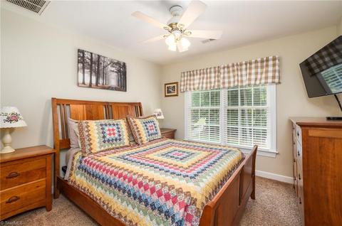 231 Devonshire Rd, Summerfield, NC 27358 photo 26