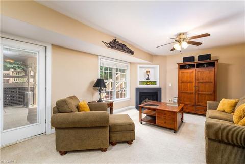 231 Devonshire Rd, Summerfield, NC 27358 photo 27